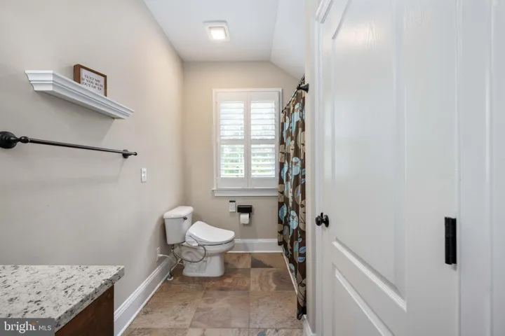 11004 Sheridan Drive, Spotsylvania, VA 22551