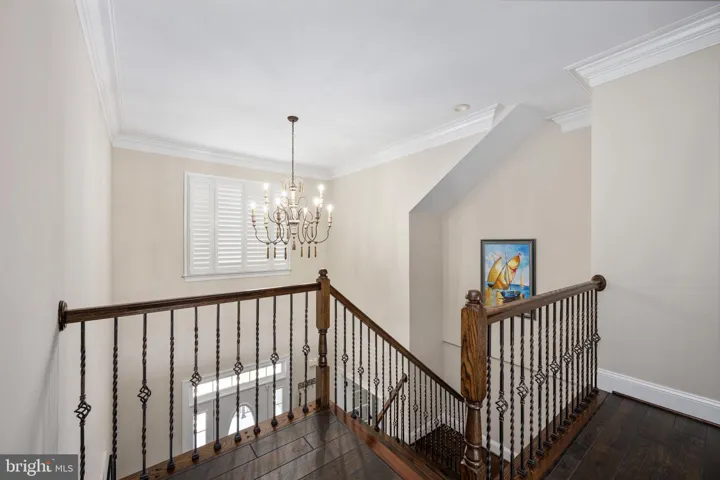 11004 Sheridan Drive, Spotsylvania, VA 22551