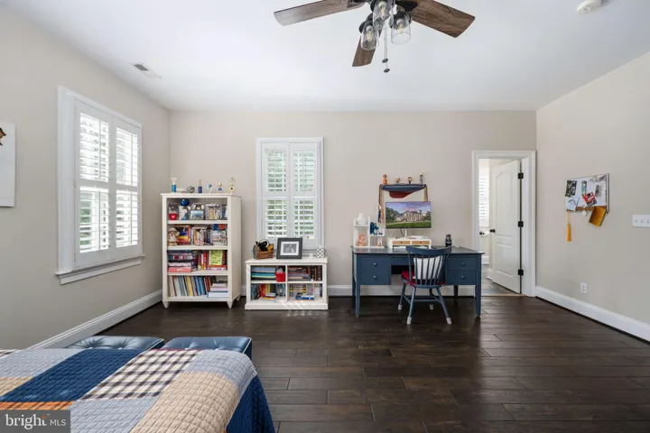 11004 Sheridan Drive, Spotsylvania, VA 22551