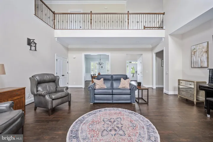 11004 Sheridan Drive, Spotsylvania, VA 22551