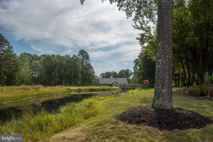 11004 Sheridan Drive, Spotsylvania, VA 22551