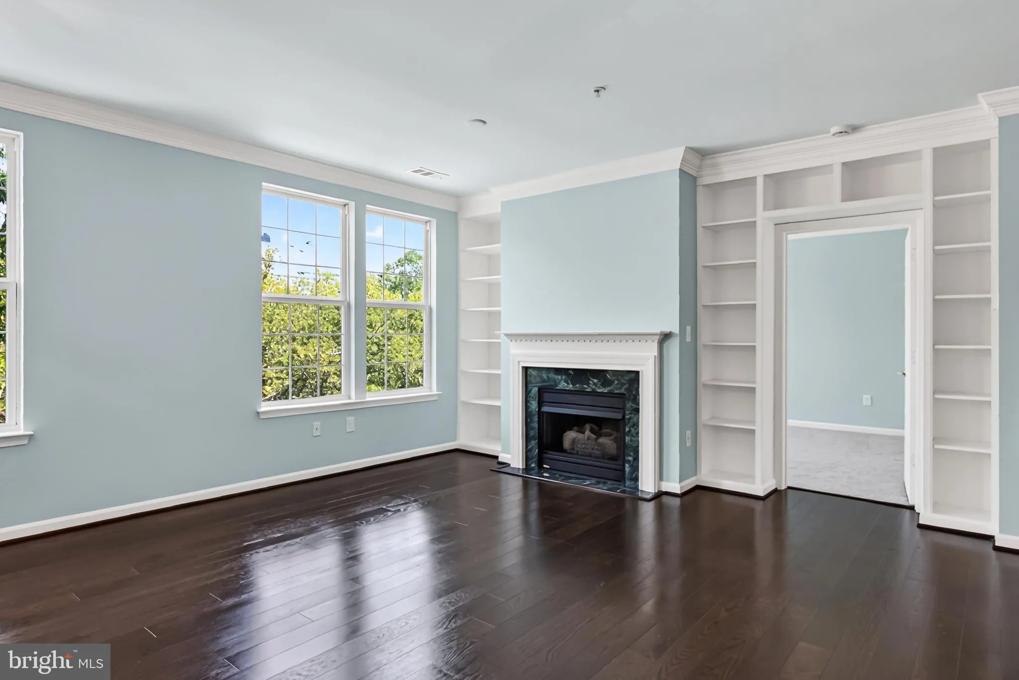 4950 BRENMAN PARK DRIVE, Alexandria, VA 22304