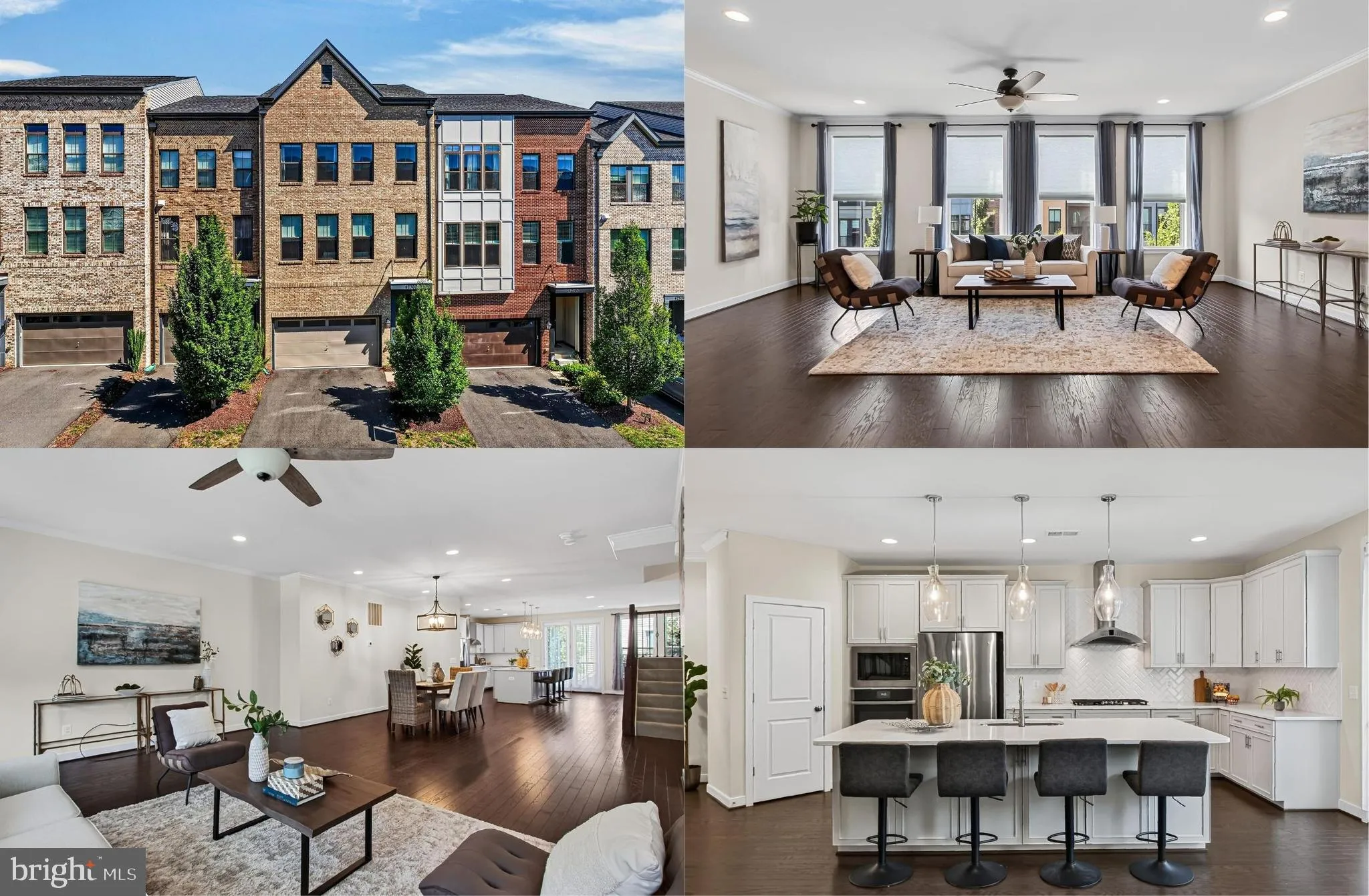 42300 CRAWFORD TERRACE, Brambleton, VA 20148
