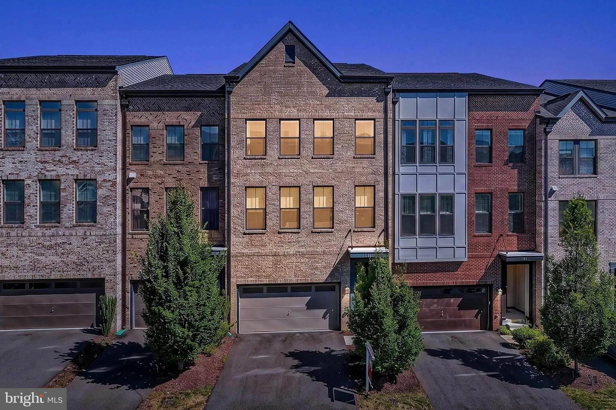 42300 CRAWFORD TERRACE, Brambleton, VA 20148