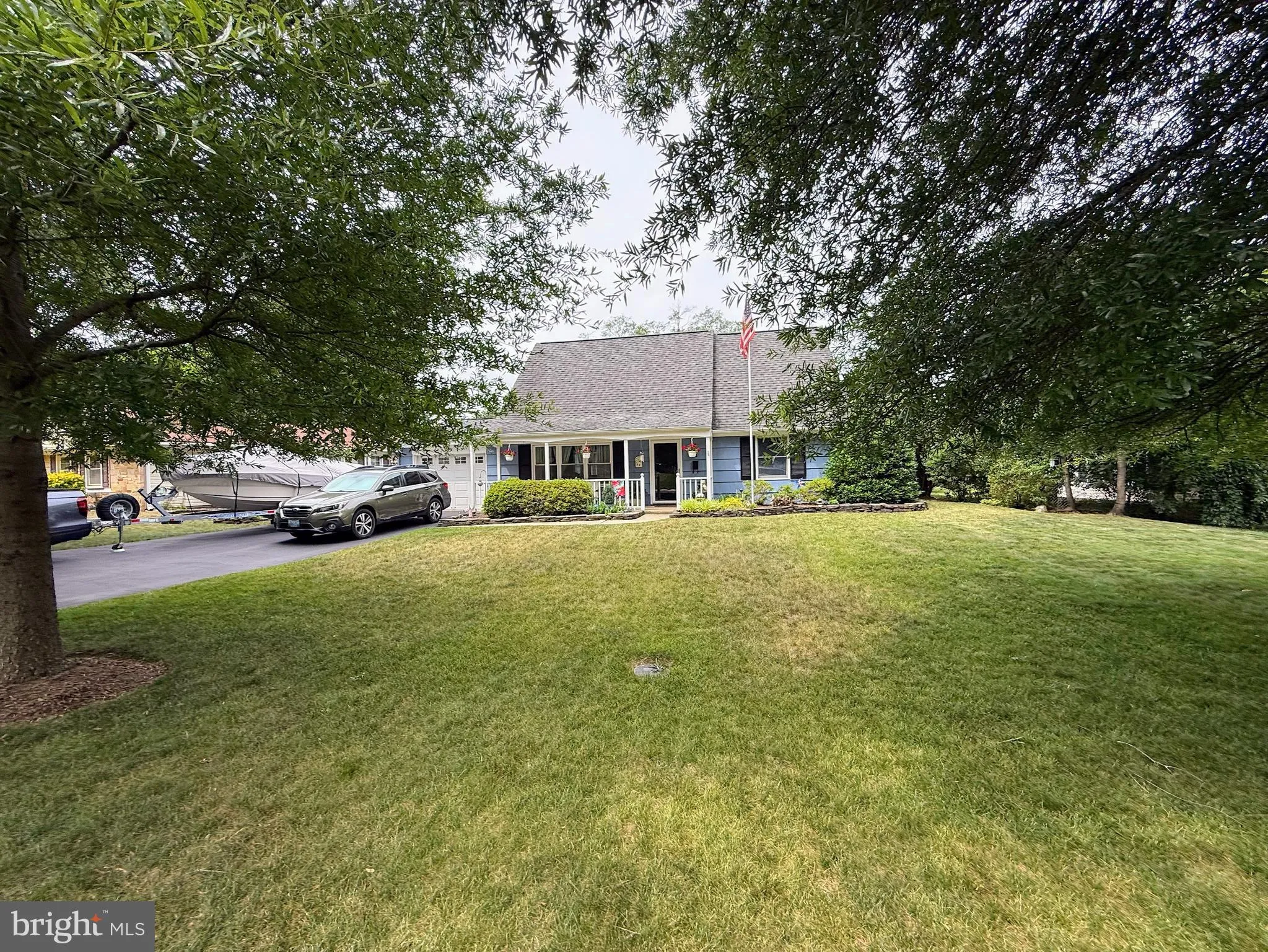 3114 TINDER PLACE, Bowie, MD 20715