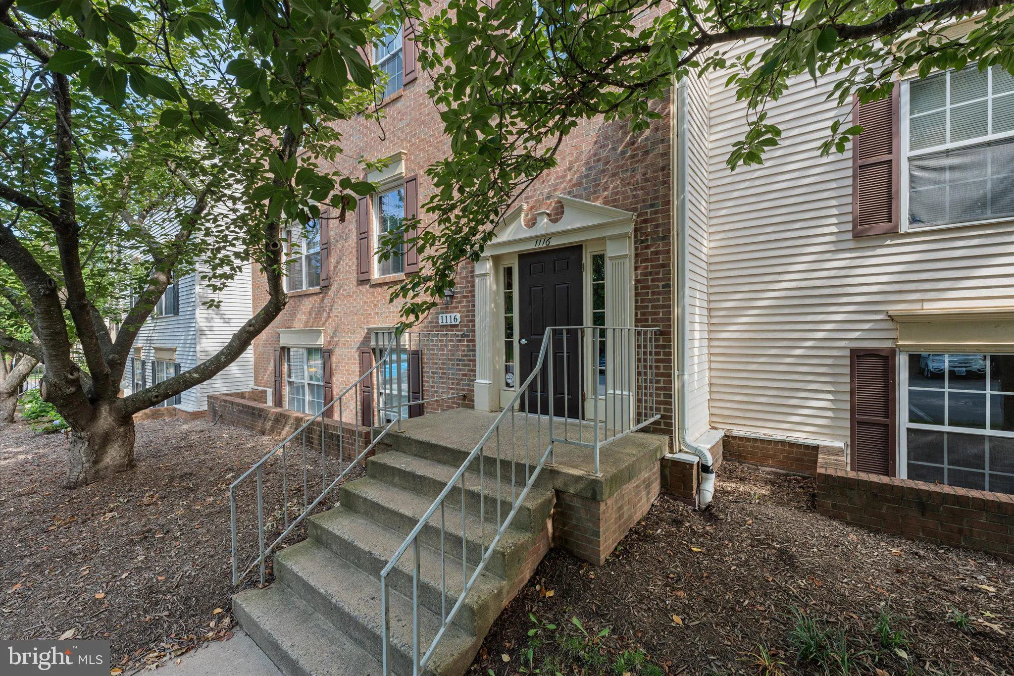 1116 HUNTMASTER TERRACE, Leesburg, VA 20176