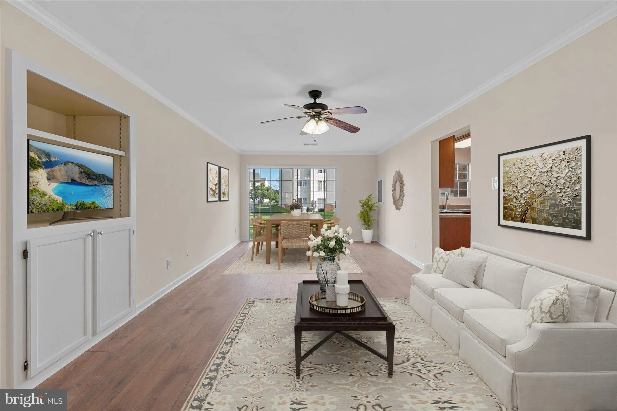 1116 HUNTMASTER TERRACE, Leesburg, VA 20176