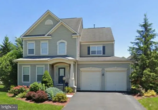 Residential Active