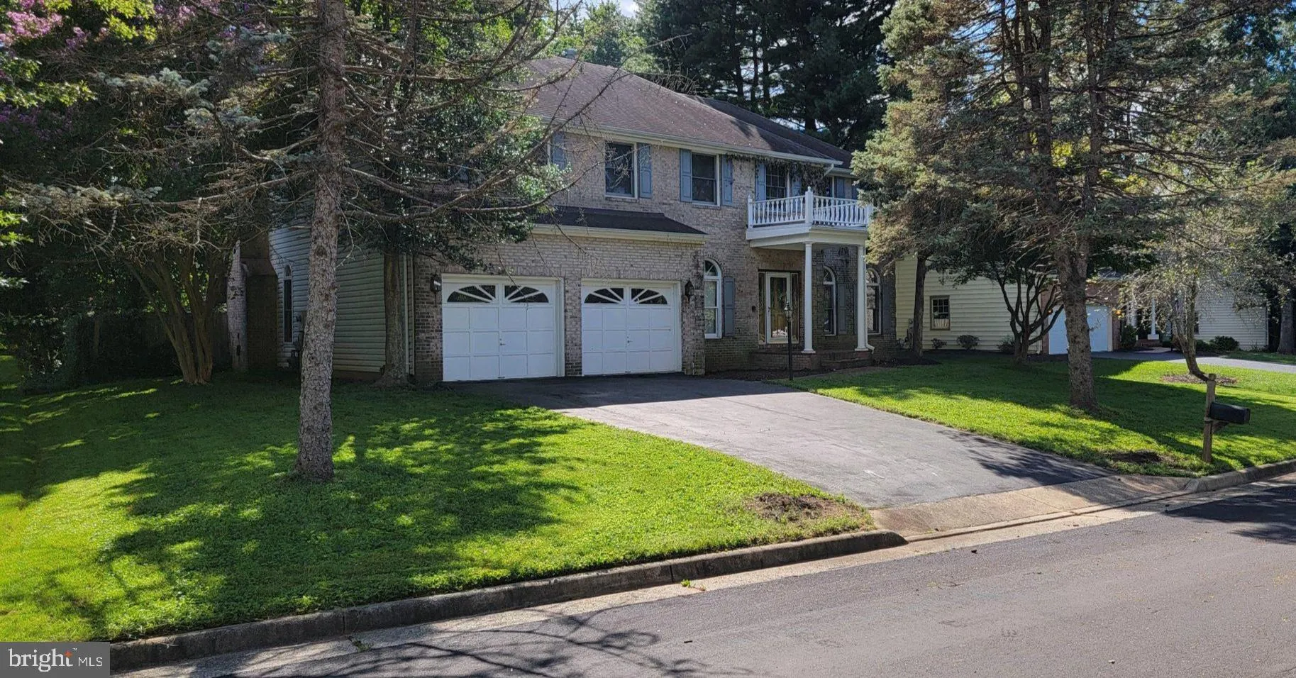 12715 HEATHERFORD PLACE, Fairfax, VA 22030