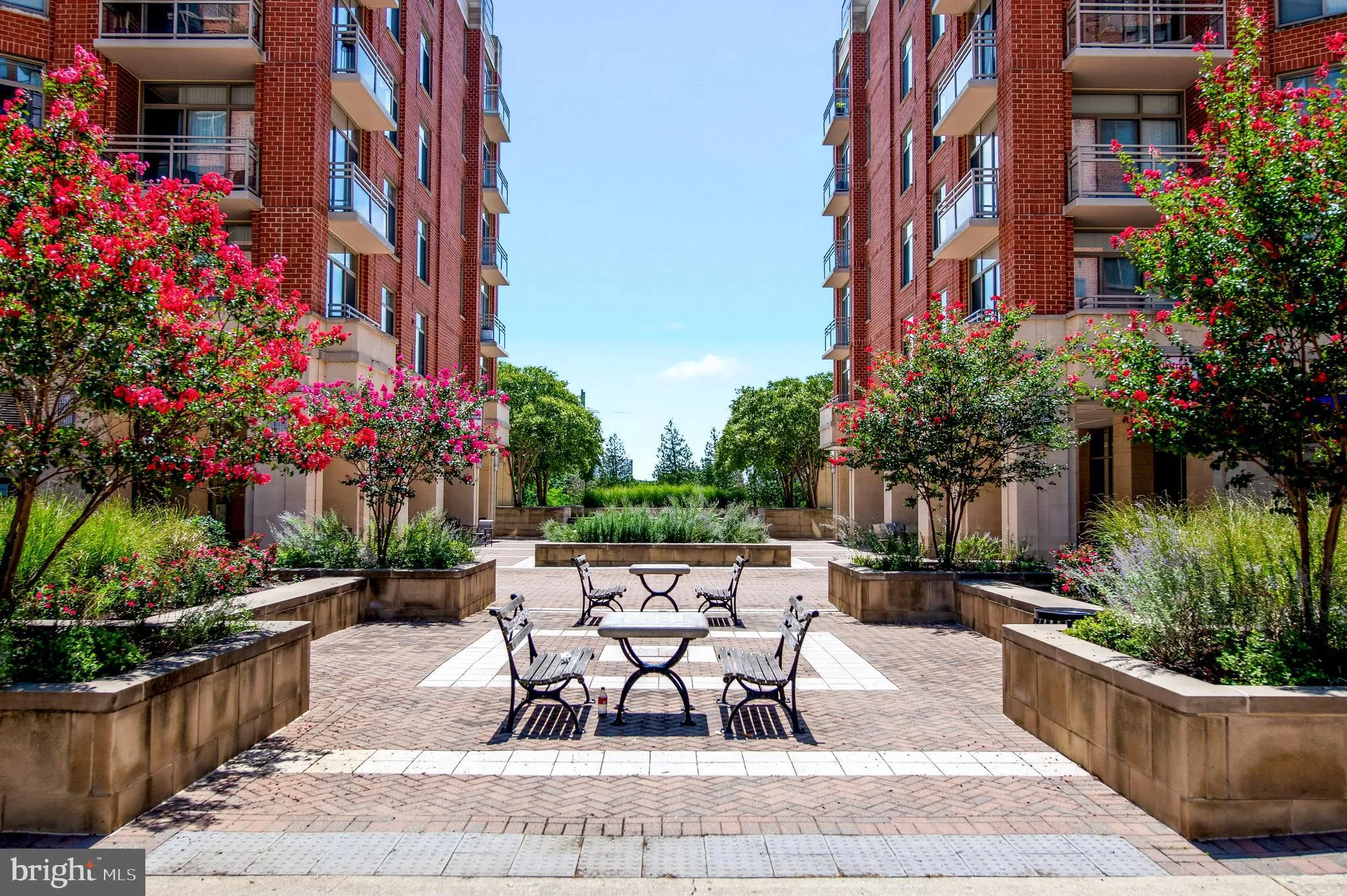 3650 GLEBE ROAD, Arlington, VA 22202
