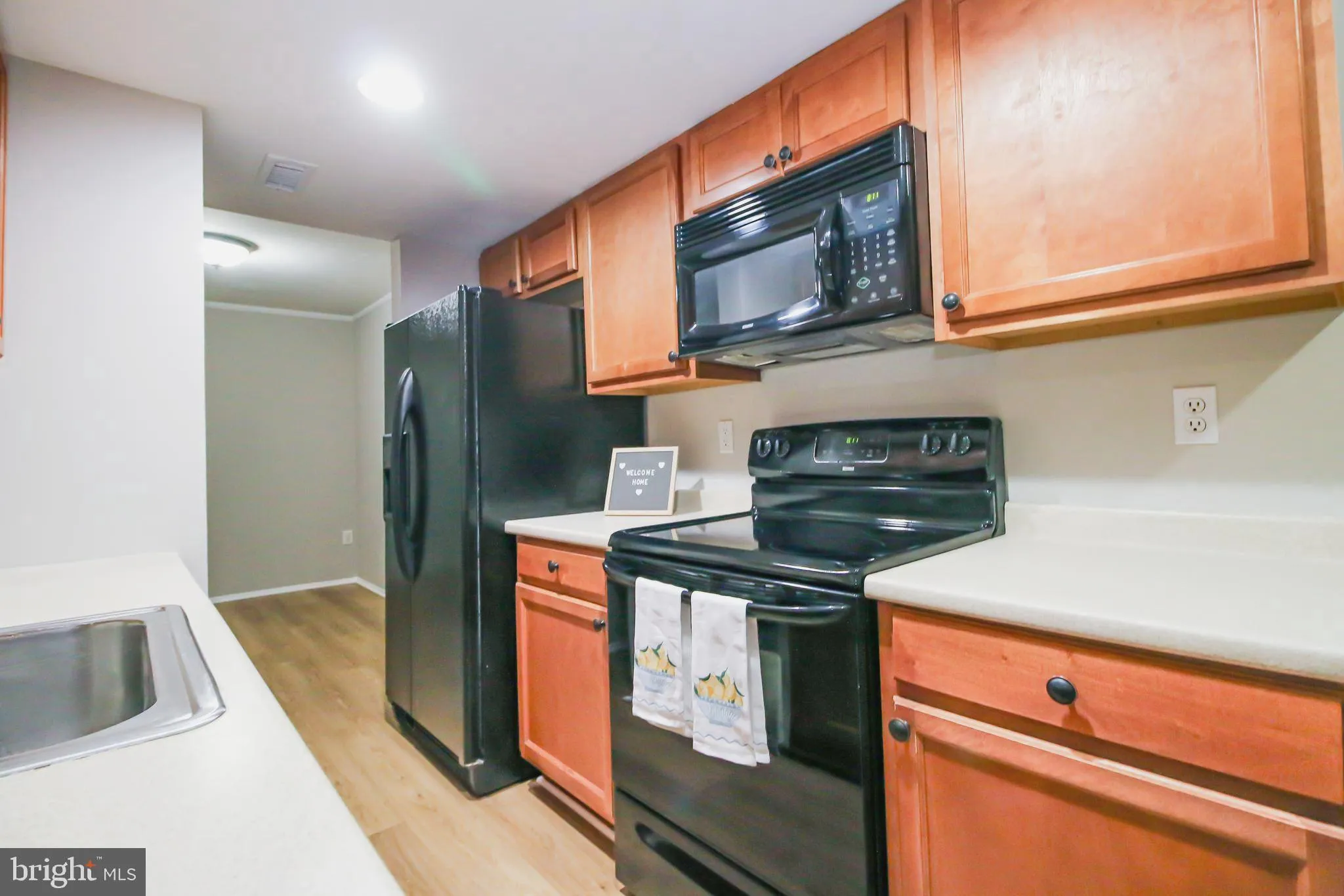 1107 COMMANDERS WAY, Annapolis, MD 21409