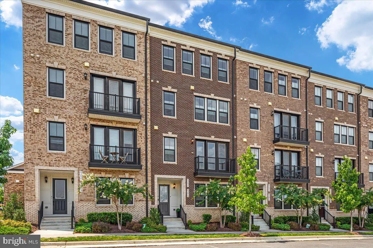 42619 NUBBINS TERRACE, Ashburn, VA 20147