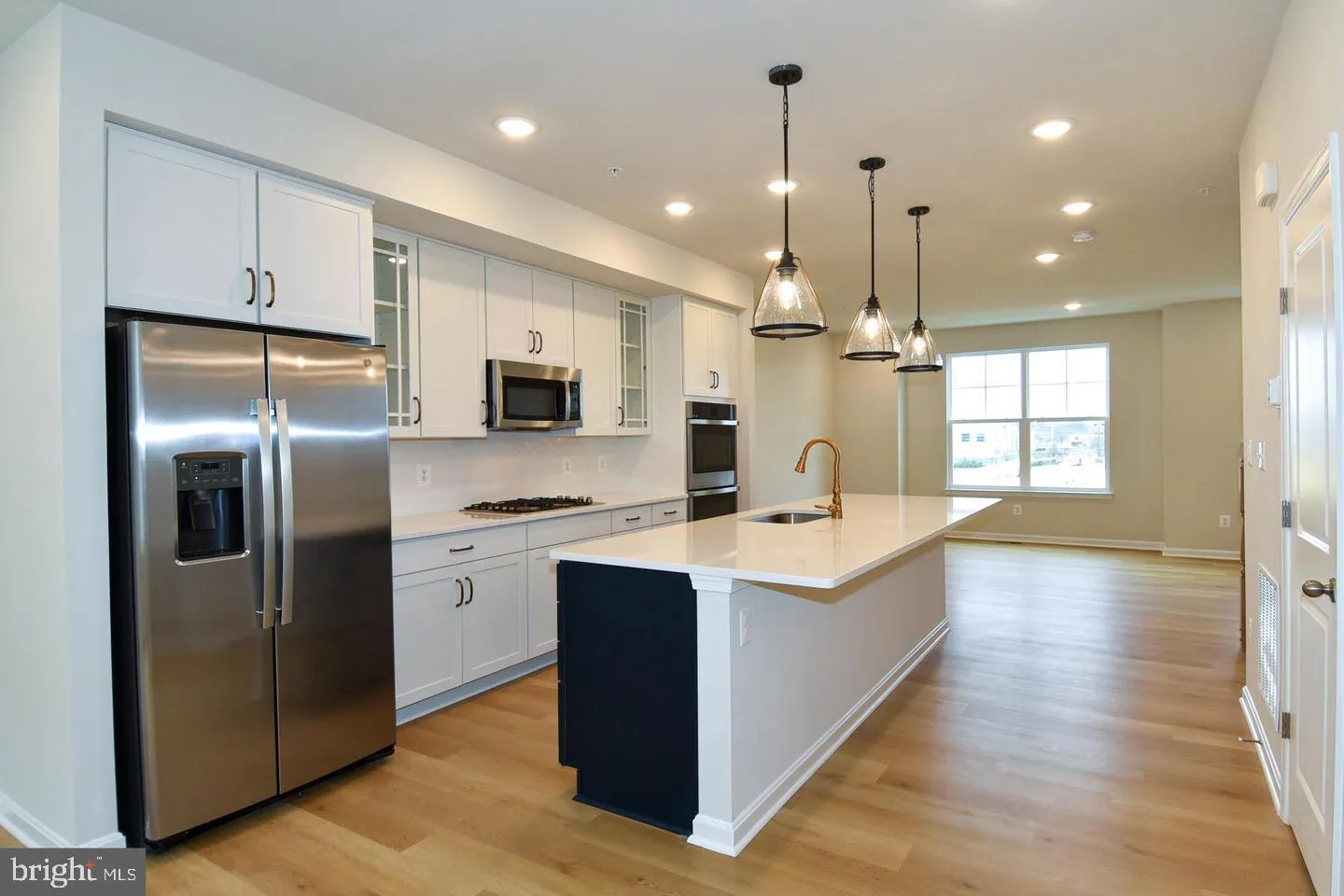 402 MATLOCK LANE, Frederick, MD 21701