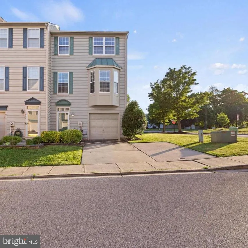 900 TURNING POINT COURT, Frederick, MD 21701