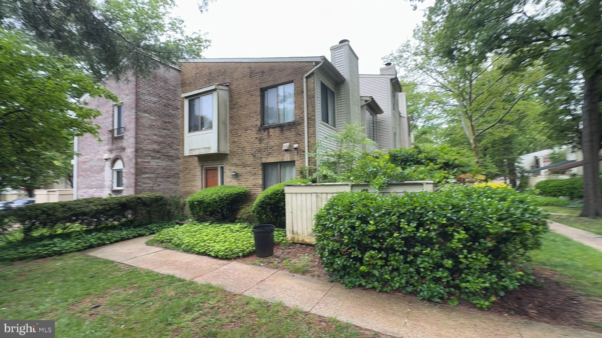 20200 SPRING HAVEN COURT, Gaithersburg, MD 20886