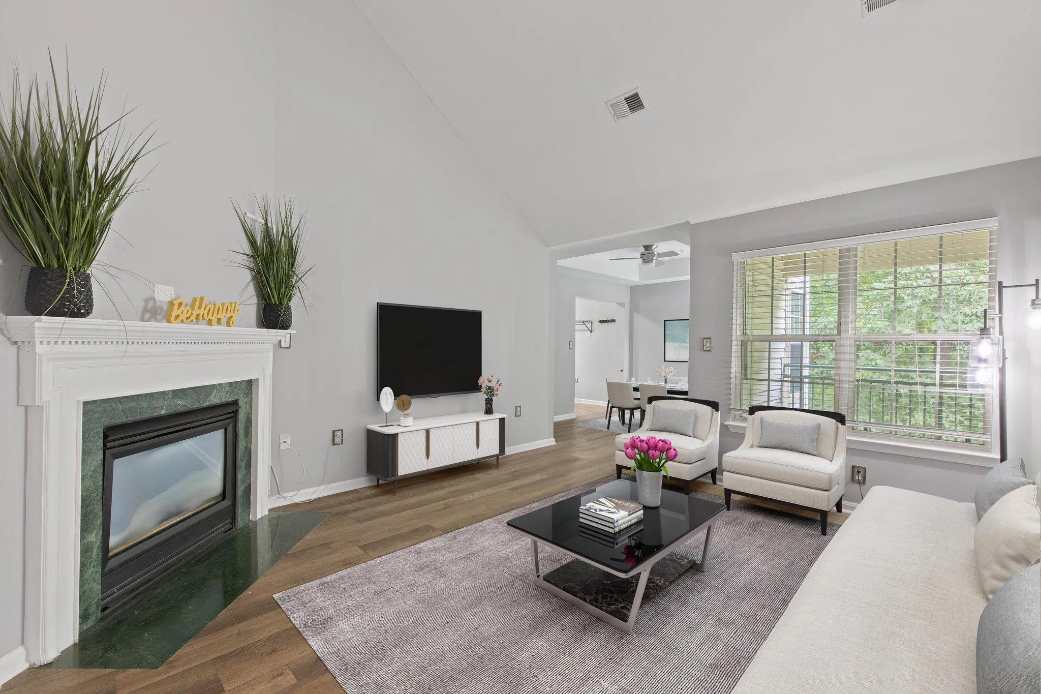 15605 EVERGLADE LANE, Bowie, MD 20716