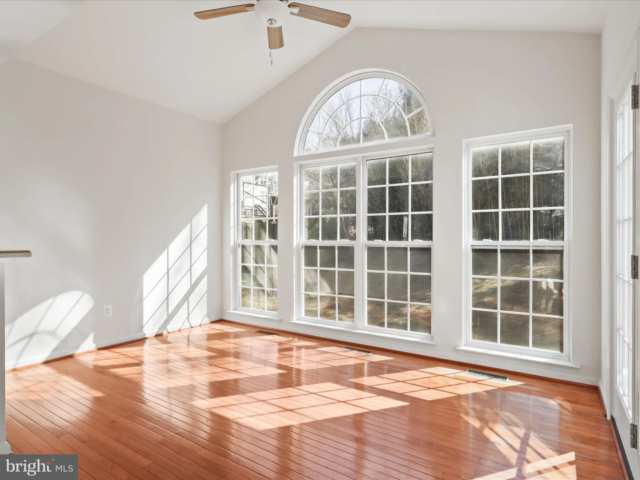 43417 SPRING CELLAR COURT, Leesburg, VA 20176
