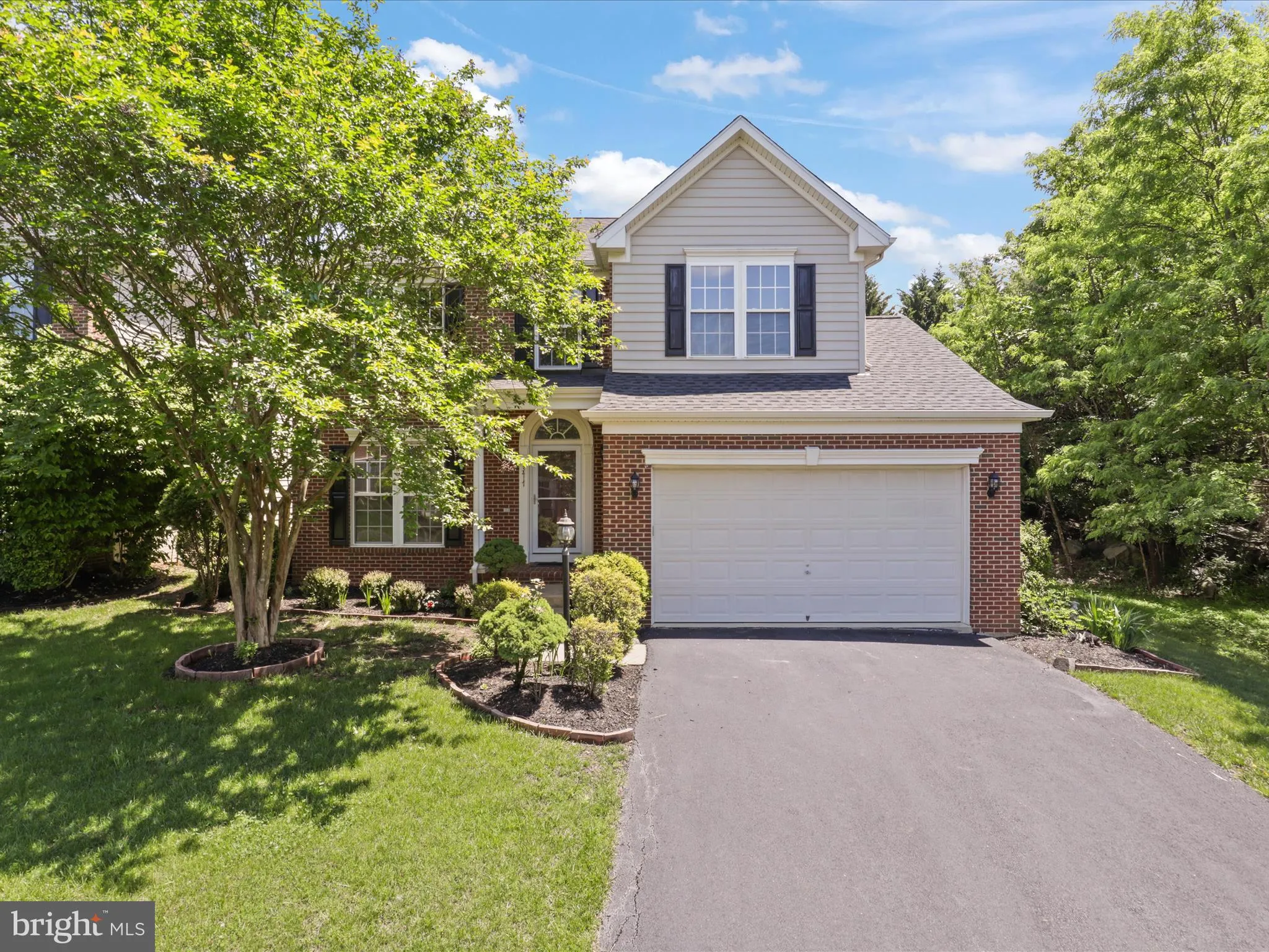 43417 SPRING CELLAR COURT, Leesburg, VA 20176