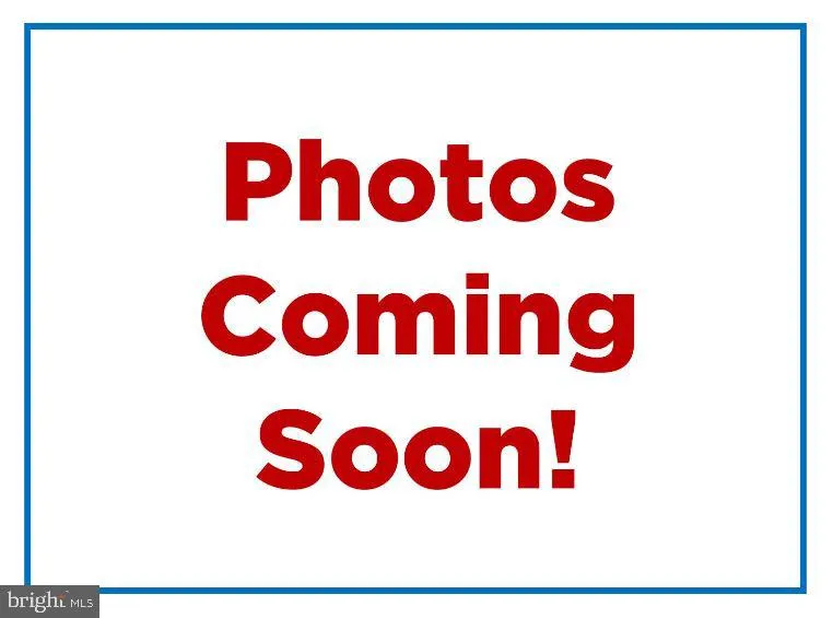 1187 CONVEY HARBOUR, Pasadena, MD 21122