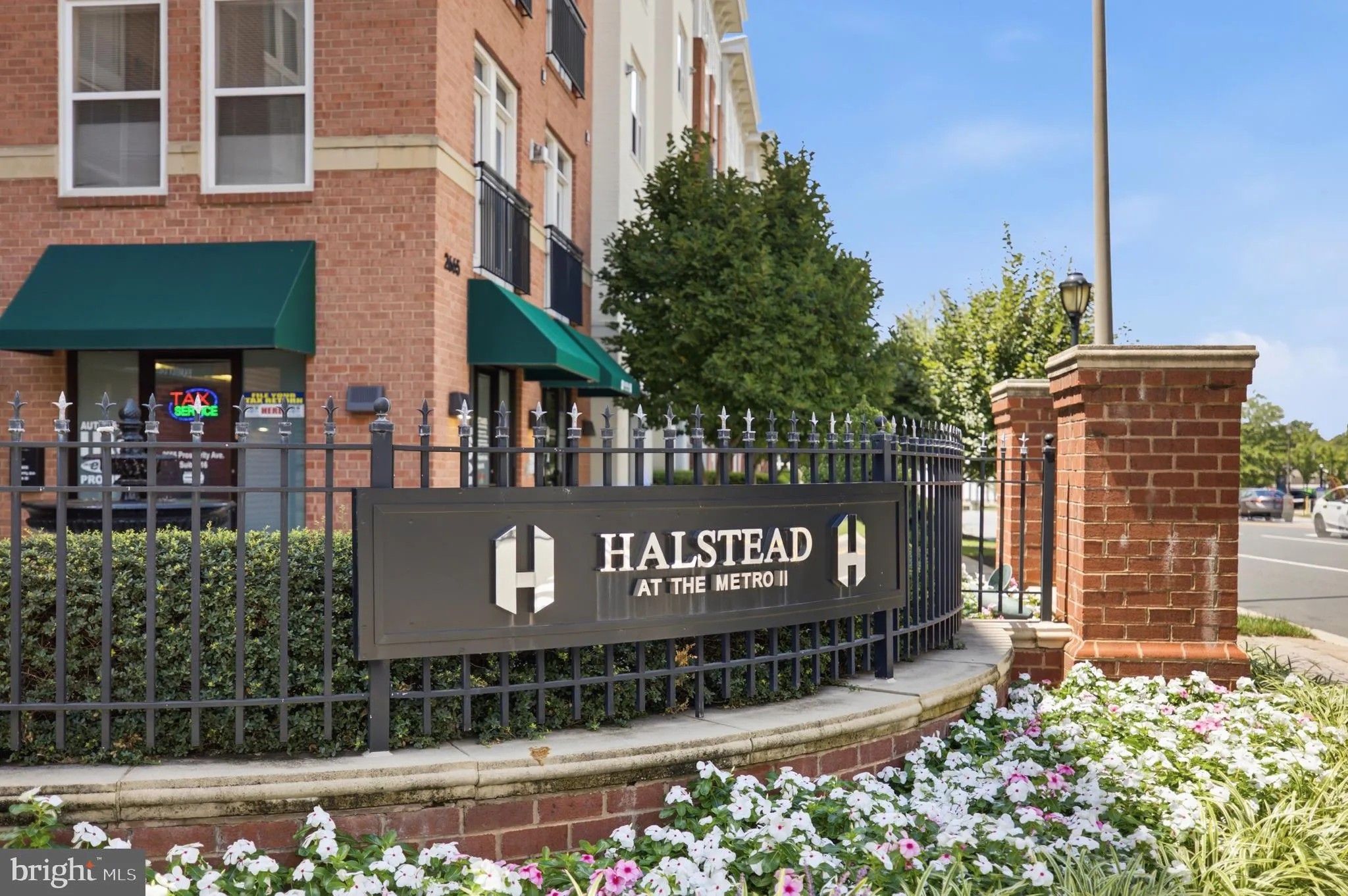 2665 PROSPERITY AVENUE, Fairfax, VA 22031