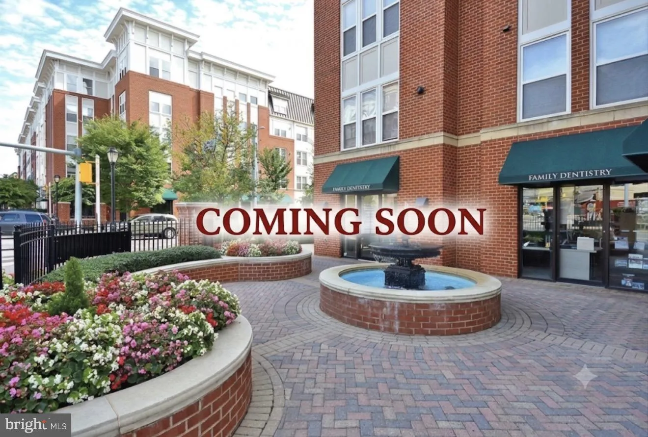 2665 PROSPERITY AVENUE, Fairfax, VA 22031
