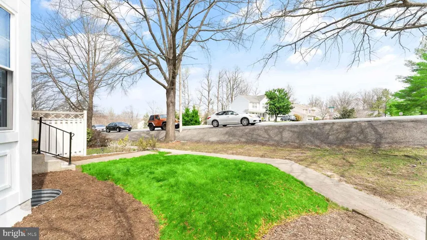 12168 Springwoods Drive, Woodbridge, VA 22192