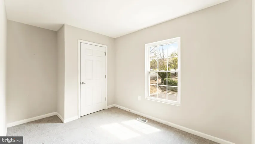 12168 Springwoods Drive, Woodbridge, VA 22192
