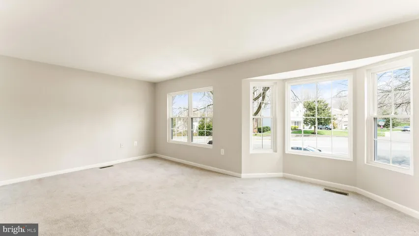 12168 Springwoods Drive, Woodbridge, VA 22192