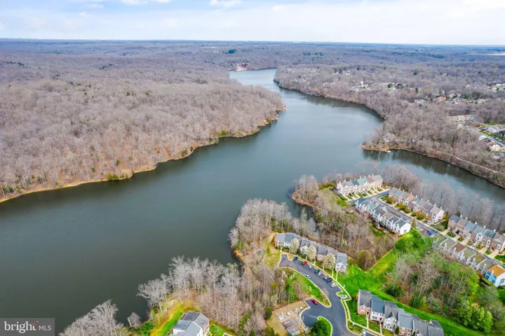 12168 Springwoods Drive, Woodbridge, VA 22192