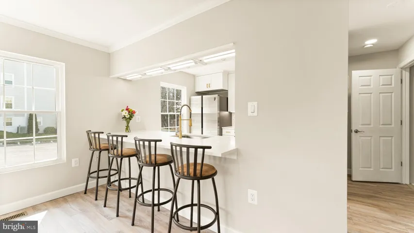 12168 Springwoods Drive, Woodbridge, VA 22192