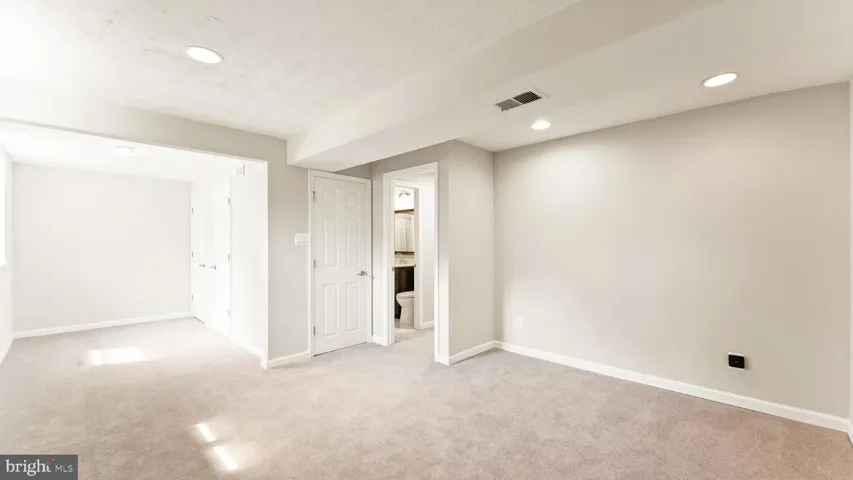 12168 Springwoods Drive, Woodbridge, VA 22192