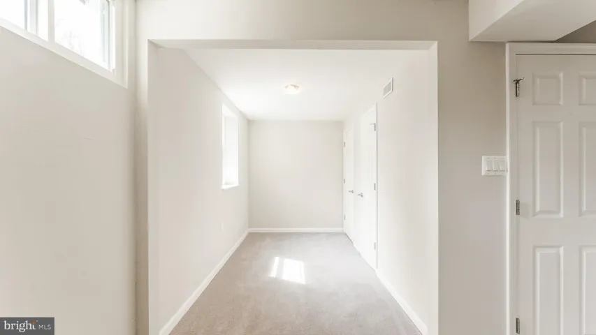 12168 Springwoods Drive, Woodbridge, VA 22192