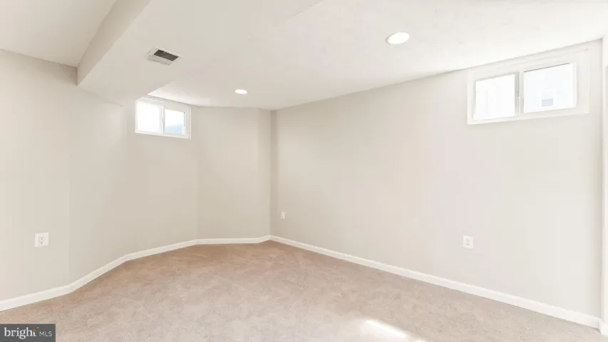 12168 Springwoods Drive, Woodbridge, VA 22192