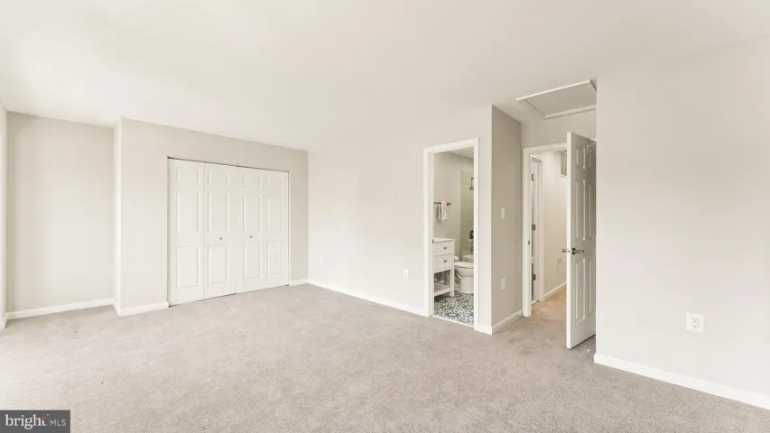12168 Springwoods Drive, Woodbridge, VA 22192