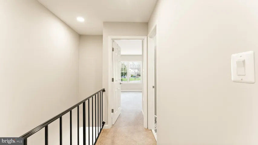 12168 Springwoods Drive, Woodbridge, VA 22192