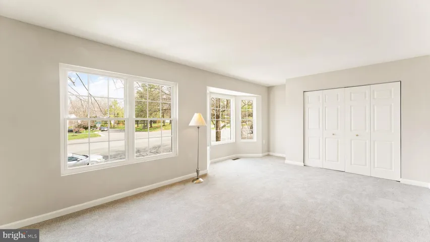 12168 Springwoods Drive, Woodbridge, VA 22192