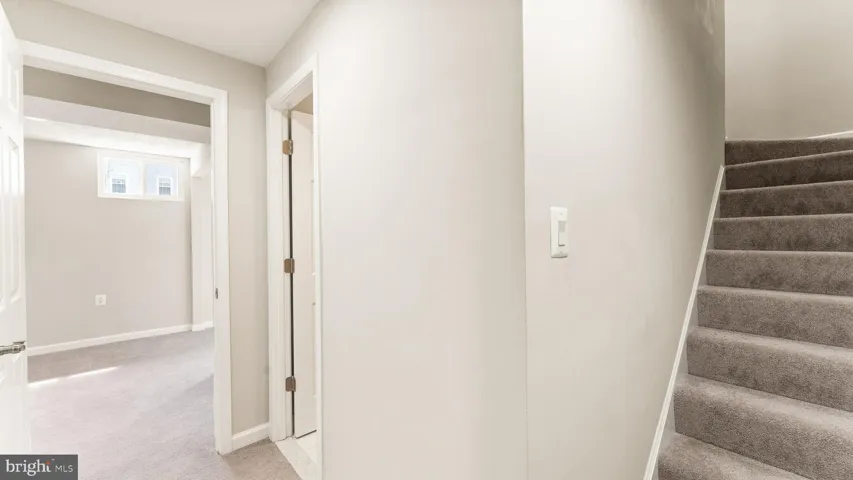 12168 Springwoods Drive, Woodbridge, VA 22192