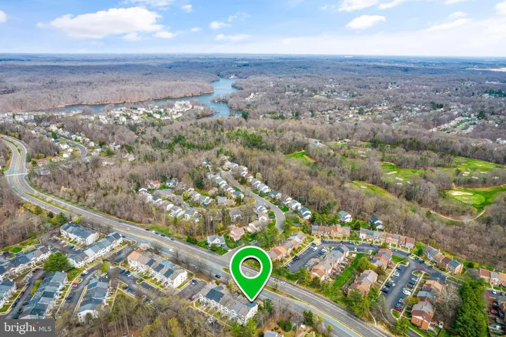 12168 Springwoods Drive, Woodbridge, VA 22192
