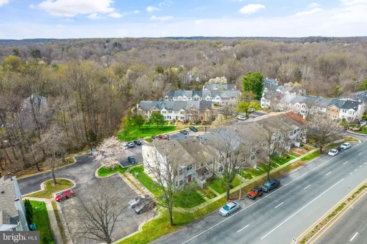 12168 Springwoods Drive, Woodbridge, VA 22192