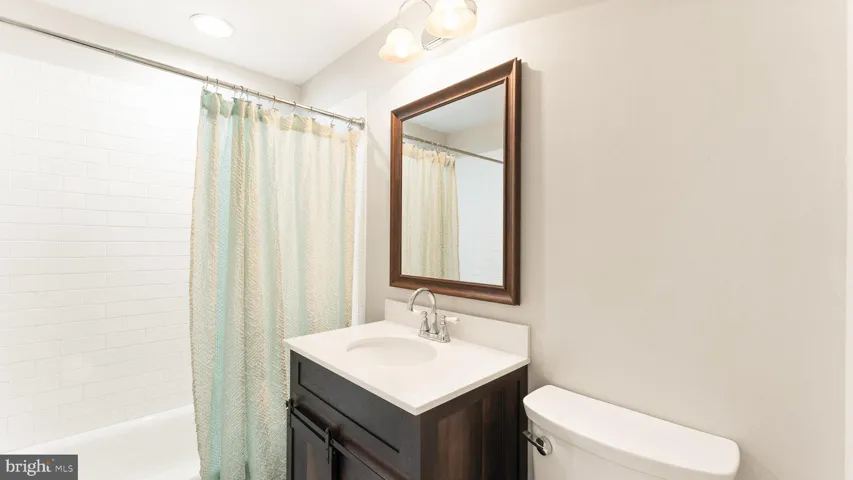 12168 Springwoods Drive, Woodbridge, VA 22192