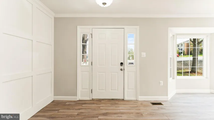 12168 Springwoods Drive, Woodbridge, VA 22192