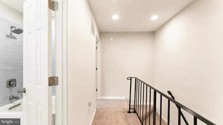 12168 Springwoods Drive, Woodbridge, VA 22192