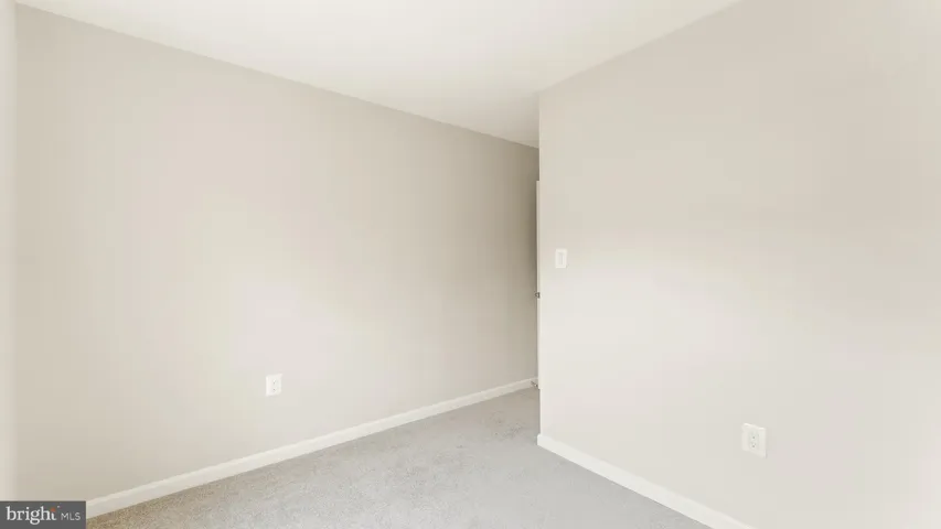 12168 Springwoods Drive, Woodbridge, VA 22192