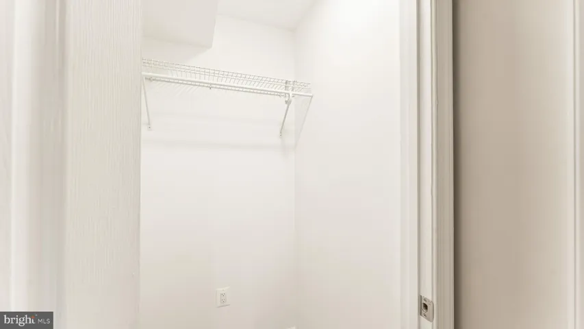 12168 Springwoods Drive, Woodbridge, VA 22192