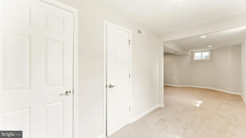 12168 Springwoods Drive, Woodbridge, VA 22192