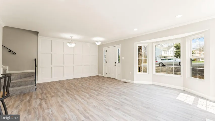 12168 Springwoods Drive, Woodbridge, VA 22192