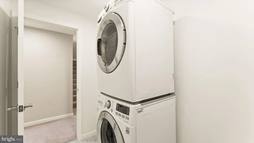 12168 Springwoods Drive, Woodbridge, VA 22192