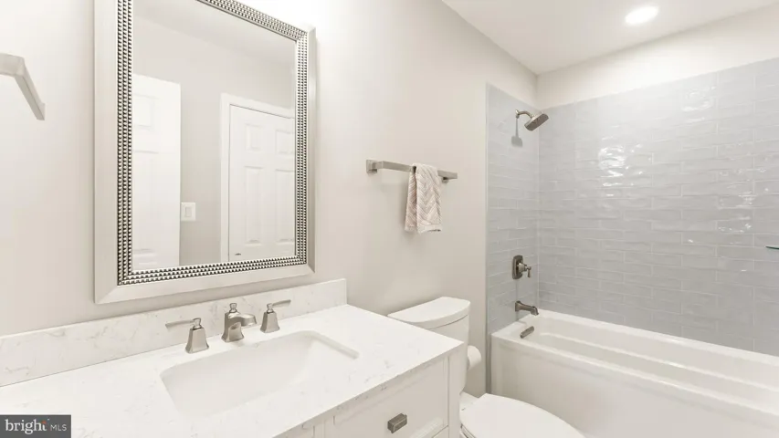 12168 Springwoods Drive, Woodbridge, VA 22192