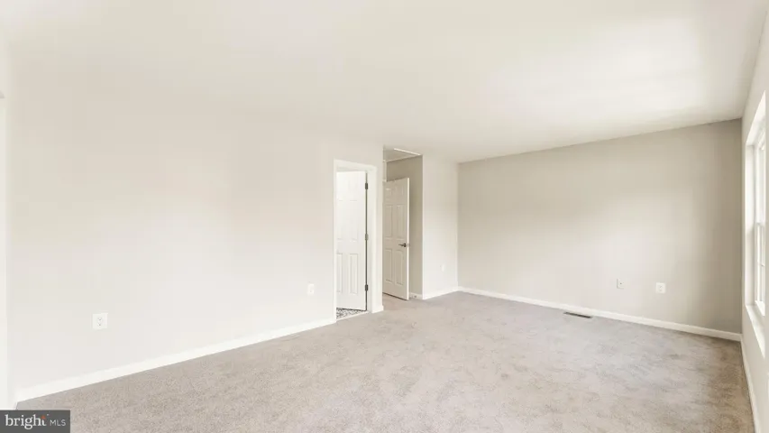 12168 Springwoods Drive, Woodbridge, VA 22192