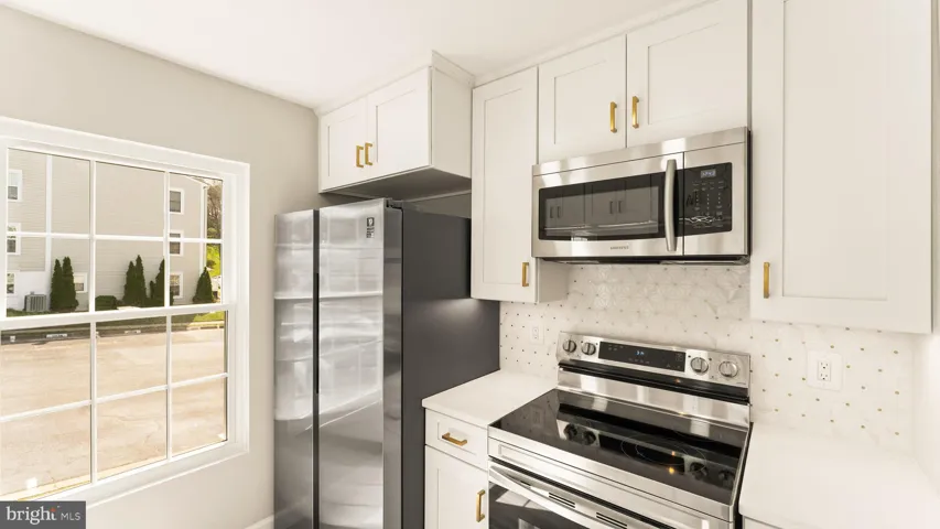12168 Springwoods Drive, Woodbridge, VA 22192